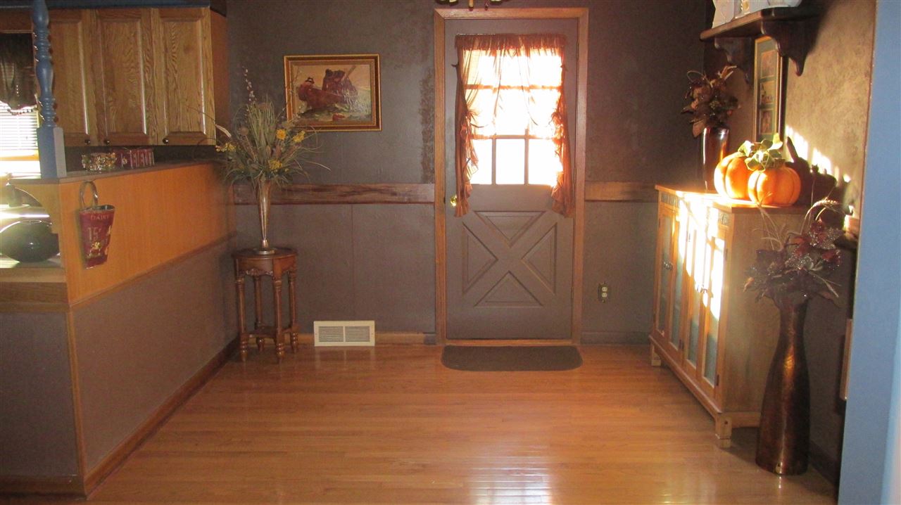 1623 Crestmoor, Hastings, NE 68901