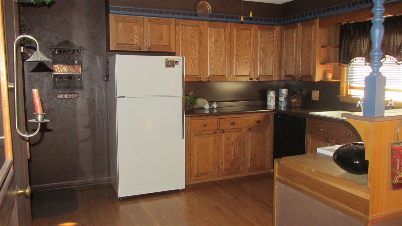 1623 Crestmoor, Hastings, NE 68901