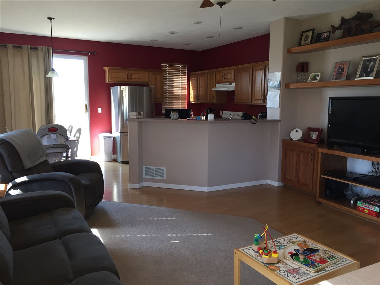 611 33rd, Hastings, NE 68901
