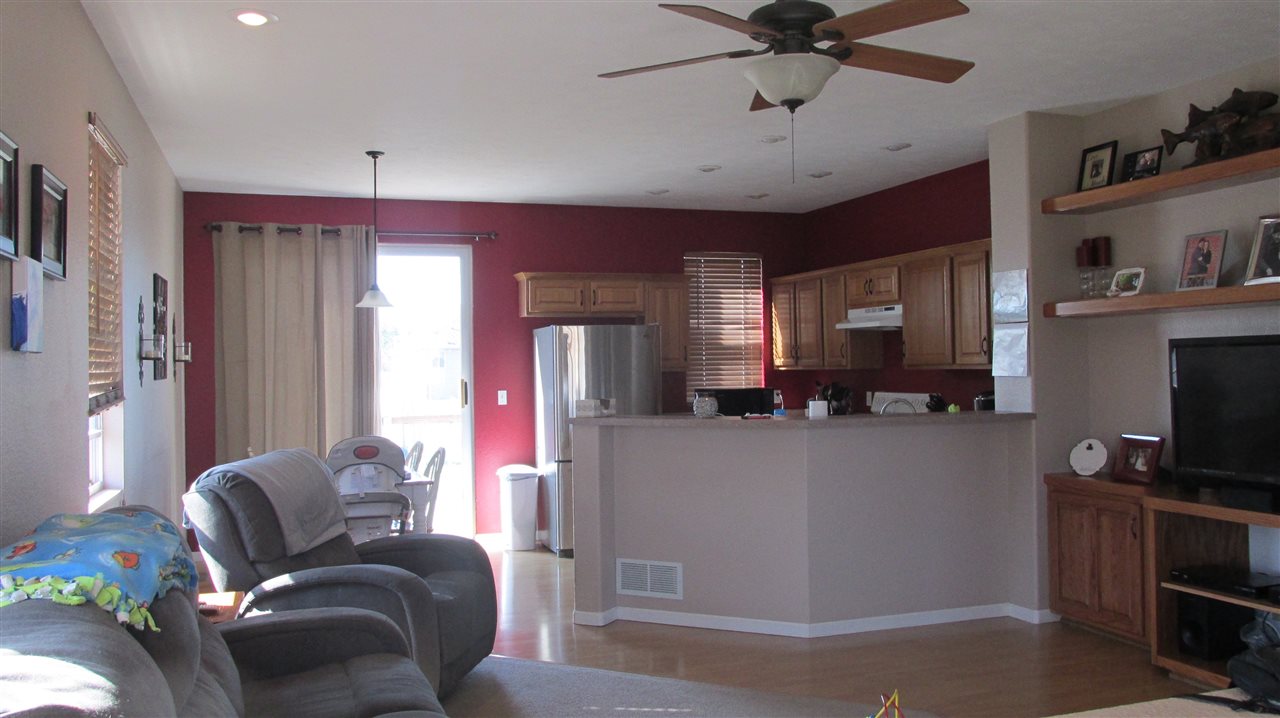 611 33rd, Hastings, NE 68901