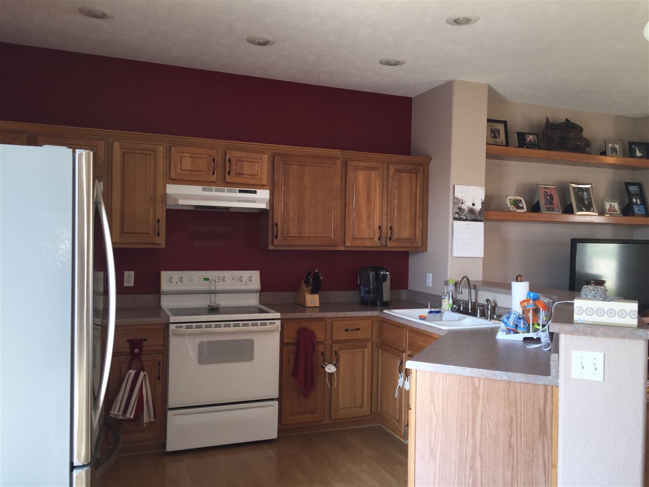 611 33rd, Hastings, NE 68901