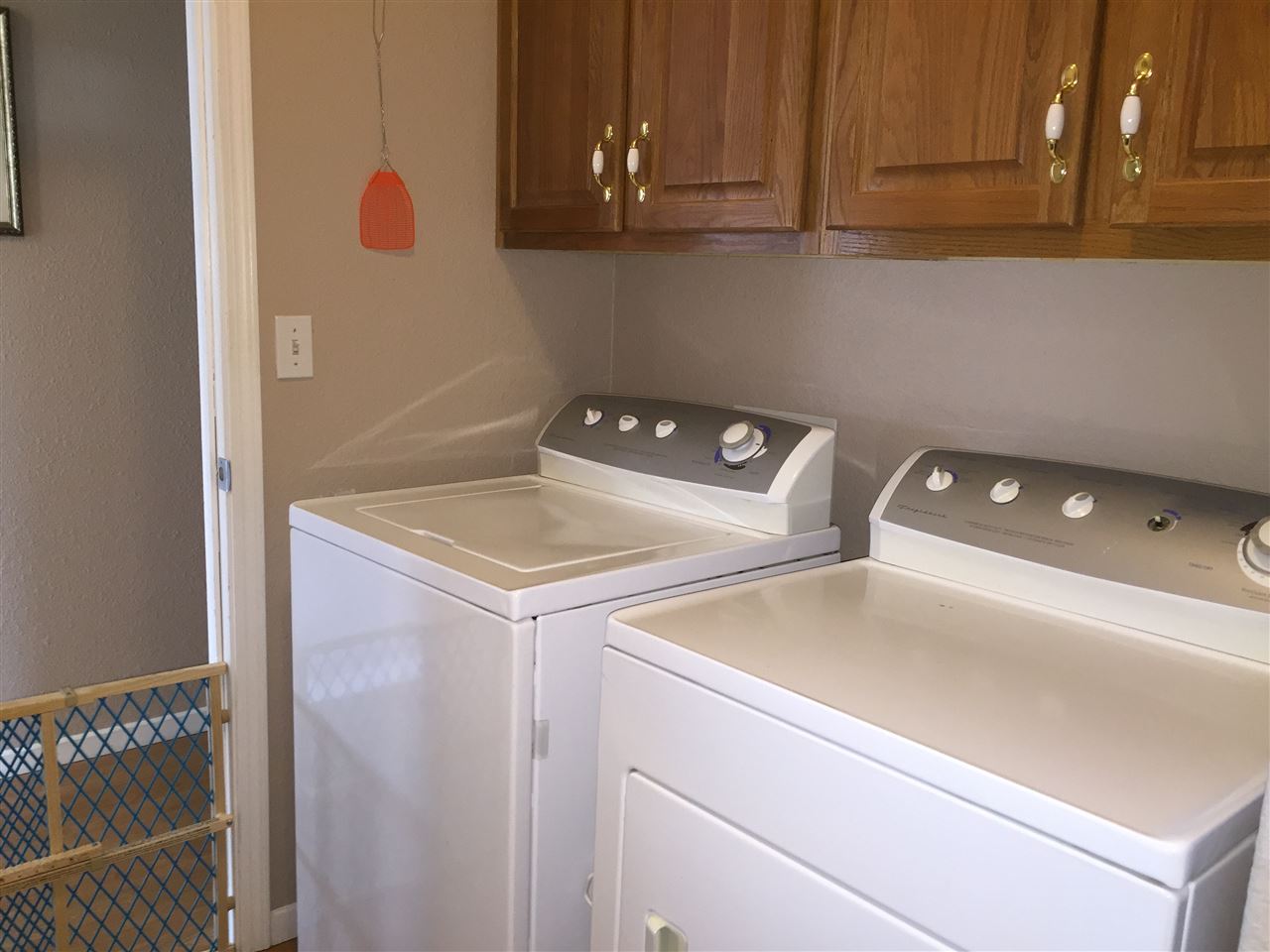 611 33rd, Hastings, NE 68901
