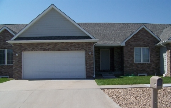 1001 Madden Rd., Hastings, NE 68901