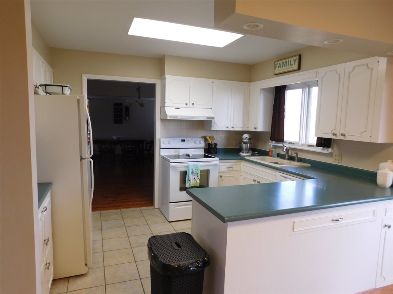 719 Madden Rd., Hastings, NE 68901