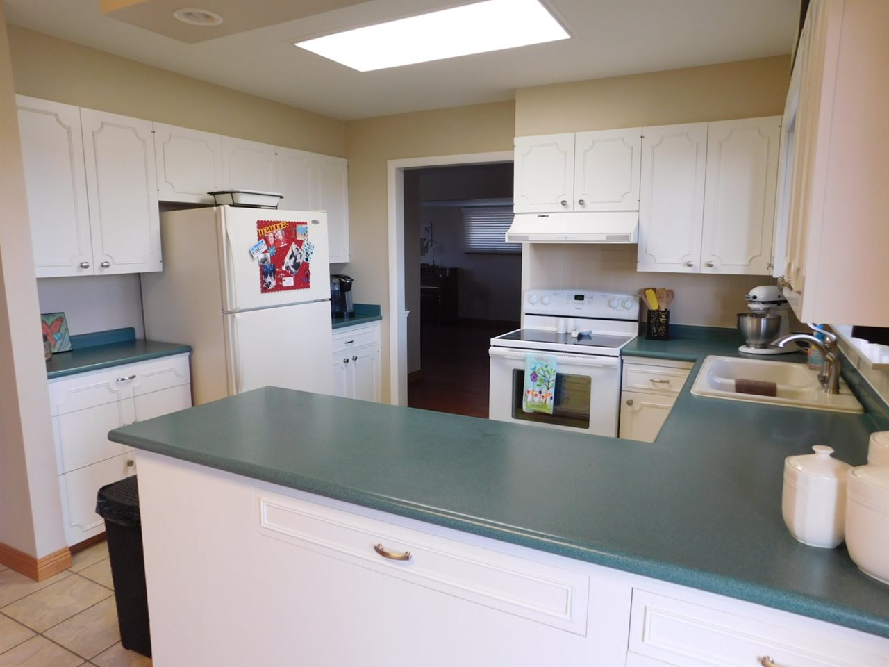 719 Madden Rd., Hastings, NE 68901
