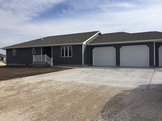 311 4th Street, Hastings, NE 68901