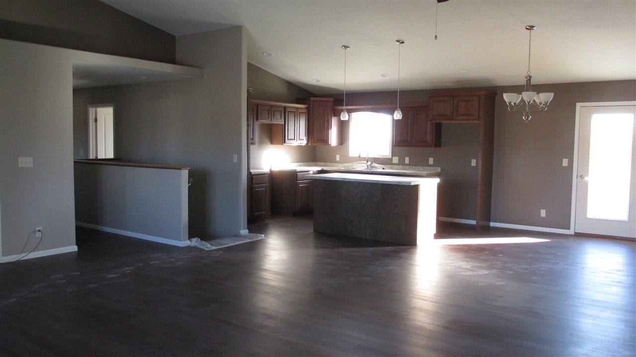 311 4th Street, Hastings, NE 68901