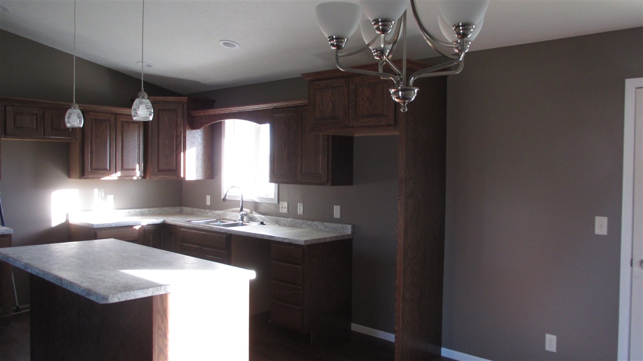 311 4th Street, Hastings, NE 68901