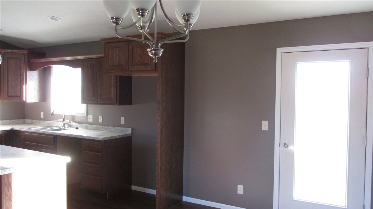 311 4th Street, Hastings, NE 68901