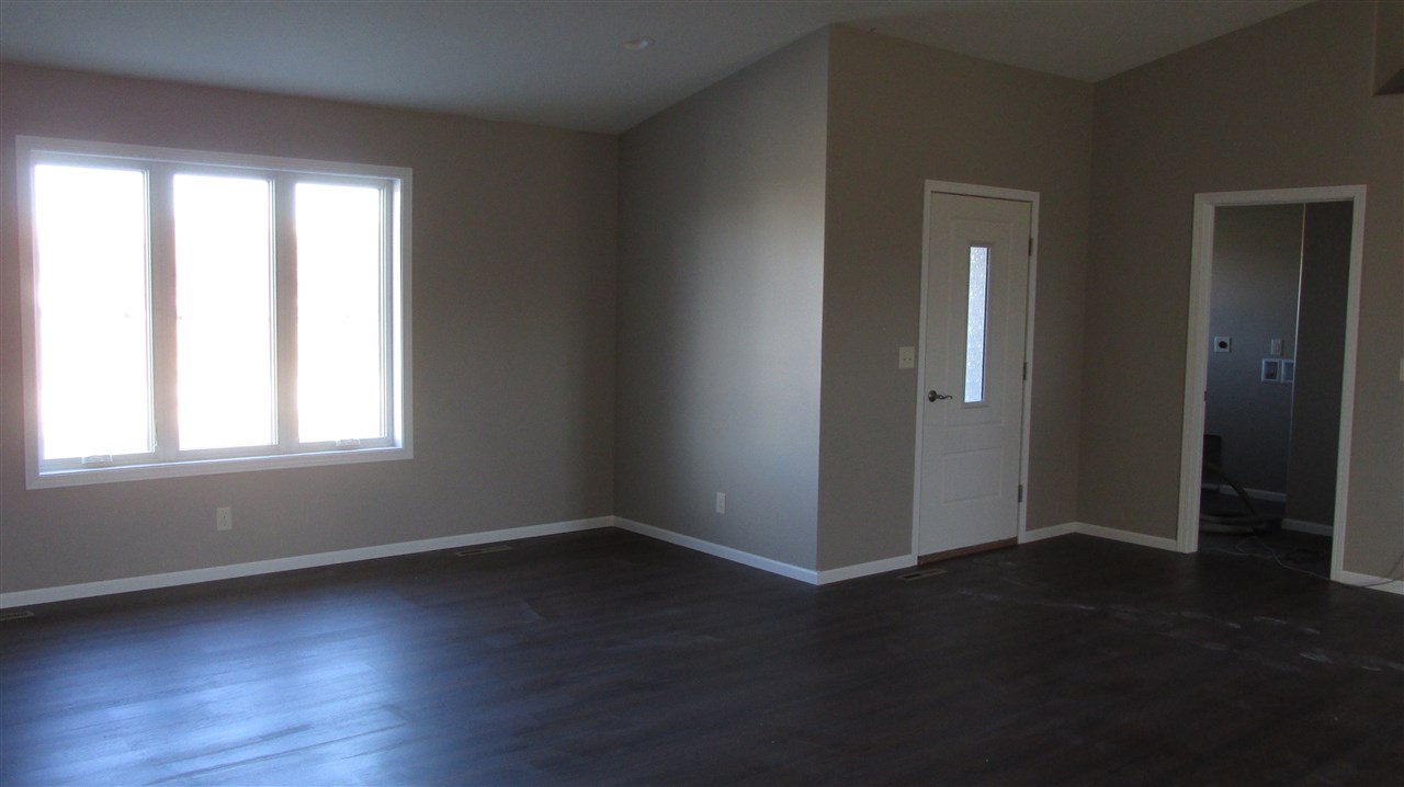 311 4th Street, Hastings, NE 68901