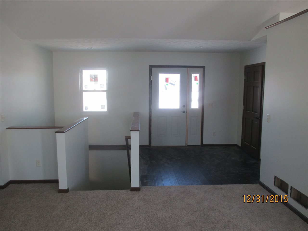 1410 Cedar, Hastings, NE 68901