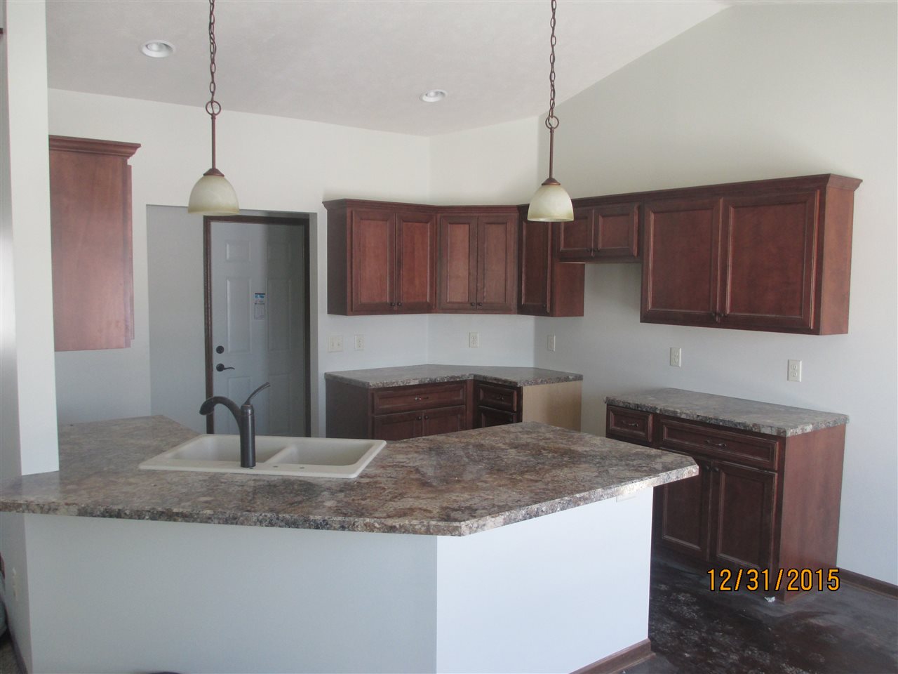 1410 Cedar, Hastings, NE 68901