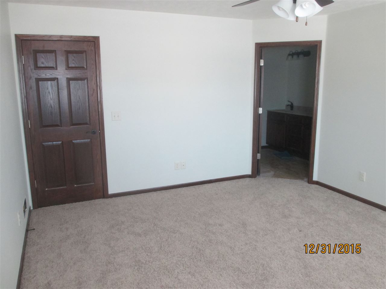 1410 Cedar, Hastings, NE 68901