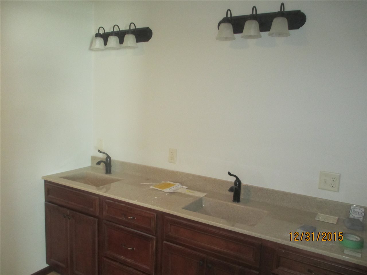 1410 Cedar, Hastings, NE 68901