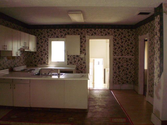 533 S Garfield AveHastings, NE, 68901Adams County