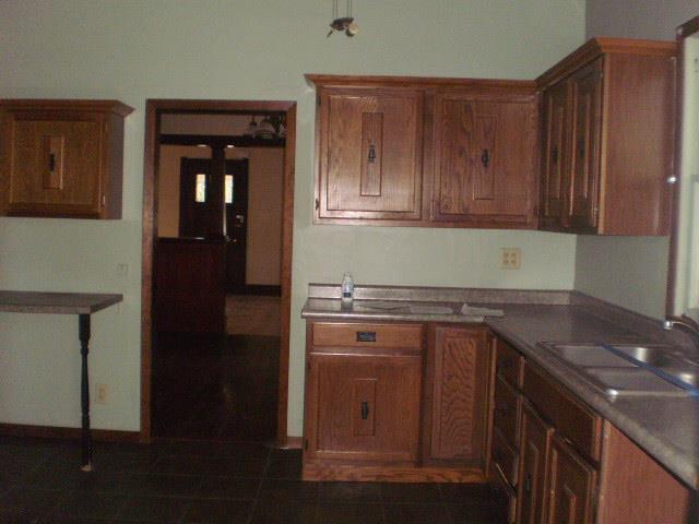 1531 W 7th StHastings, NE, 68901Adams County