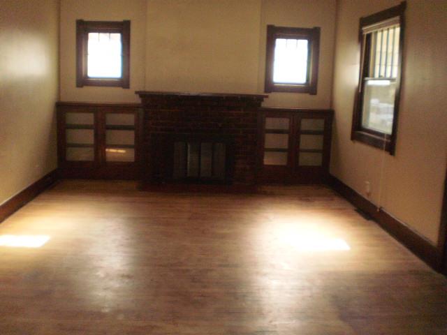 1531 W 7th StHastings, NE, 68901Adams County