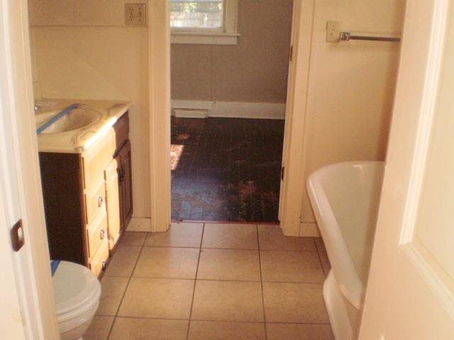 1531 W 7th StHastings, NE, 68901Adams County