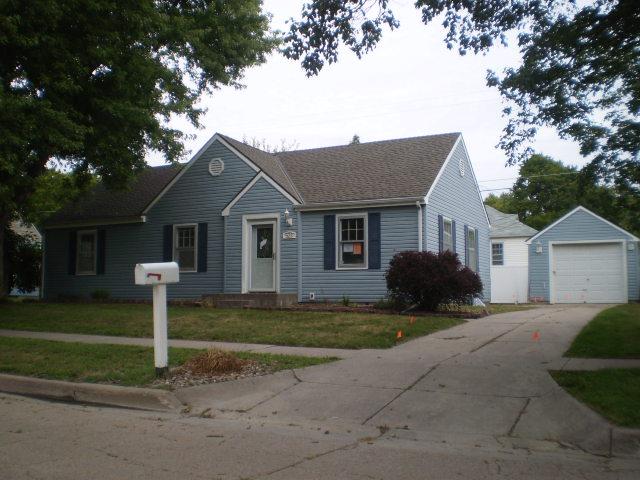 523 Ringland RdHastings, NE, 68901Adams County