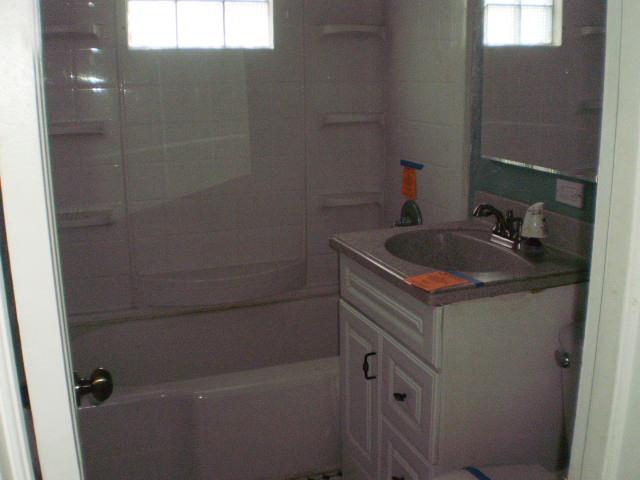 523 Ringland RdHastings, NE, 68901Adams County