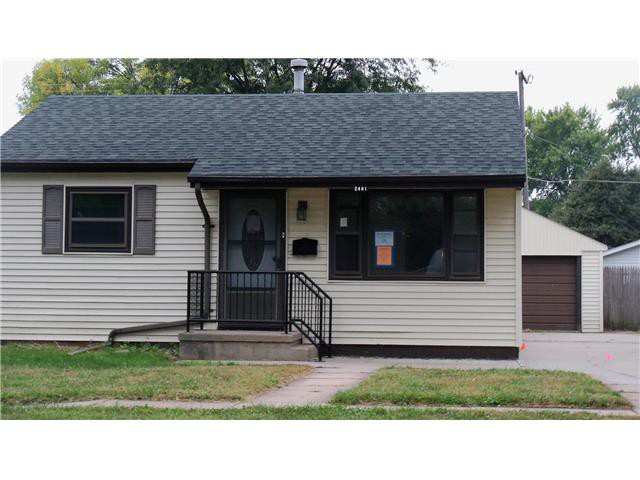2401 W 6th StHastings, NE, 68901Adams County