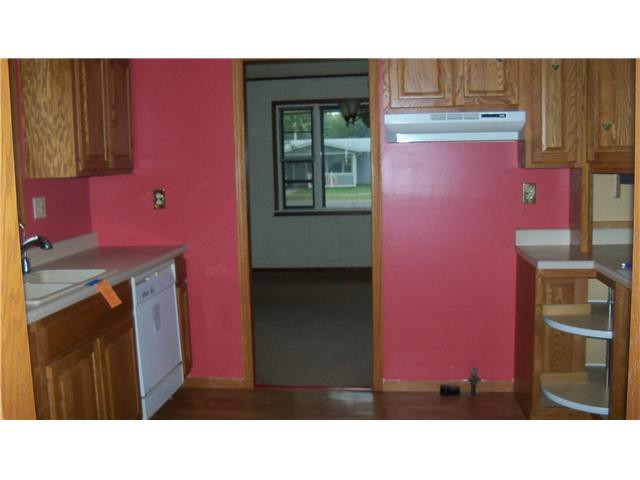 2401 W 6th StHastings, NE, 68901Adams County