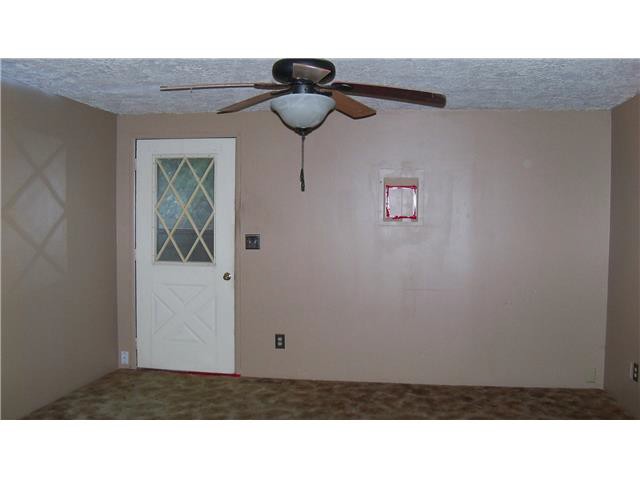 2401 W 6th StHastings, NE, 68901Adams County