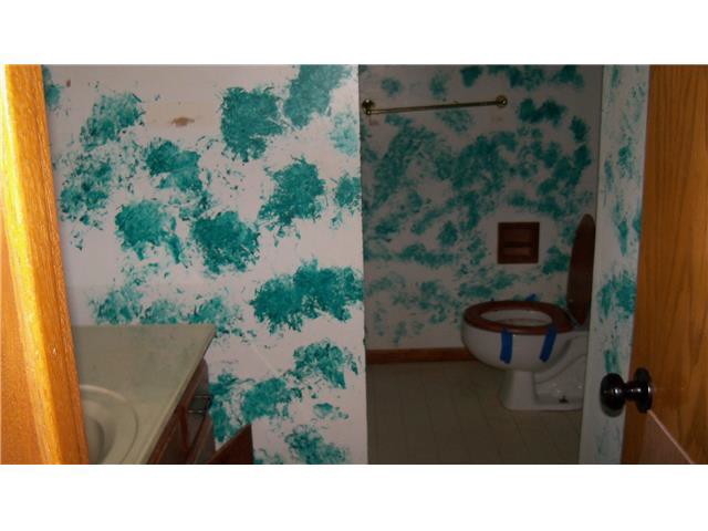 2401 W 6th StHastings, NE, 68901Adams County