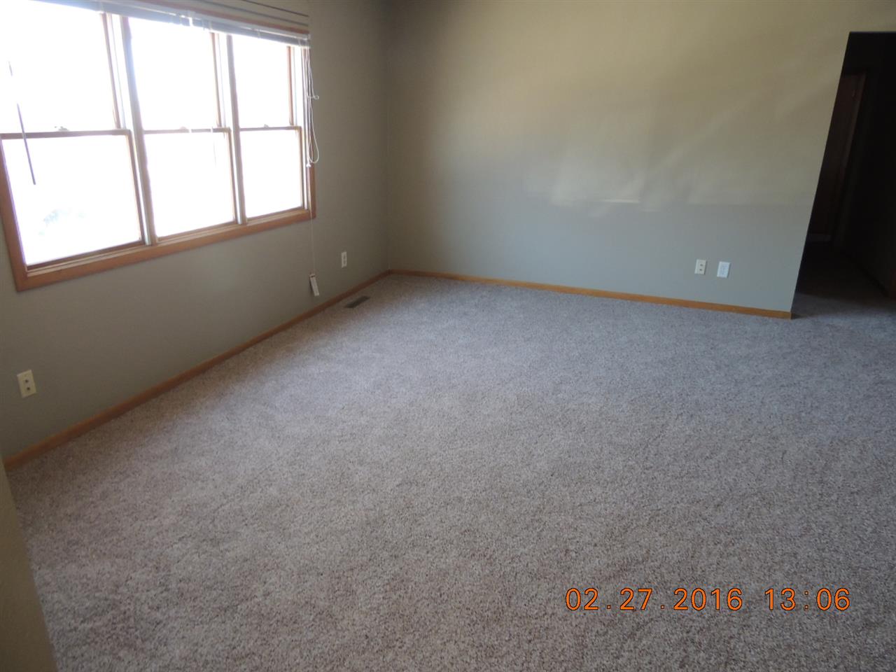2208 Rd 3100, Deweese, NE 68934