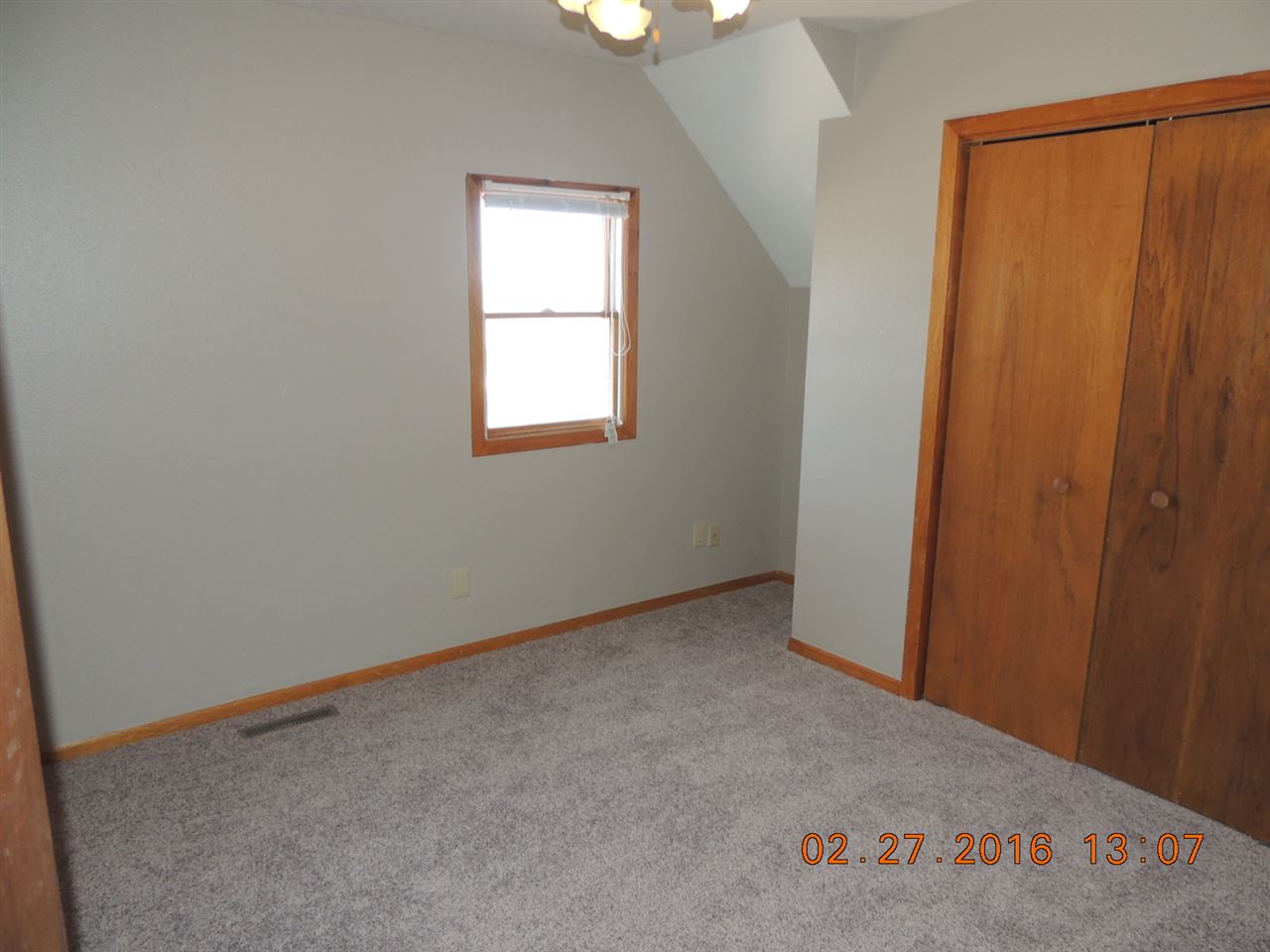 2208 Rd 3100, Deweese, NE 68934