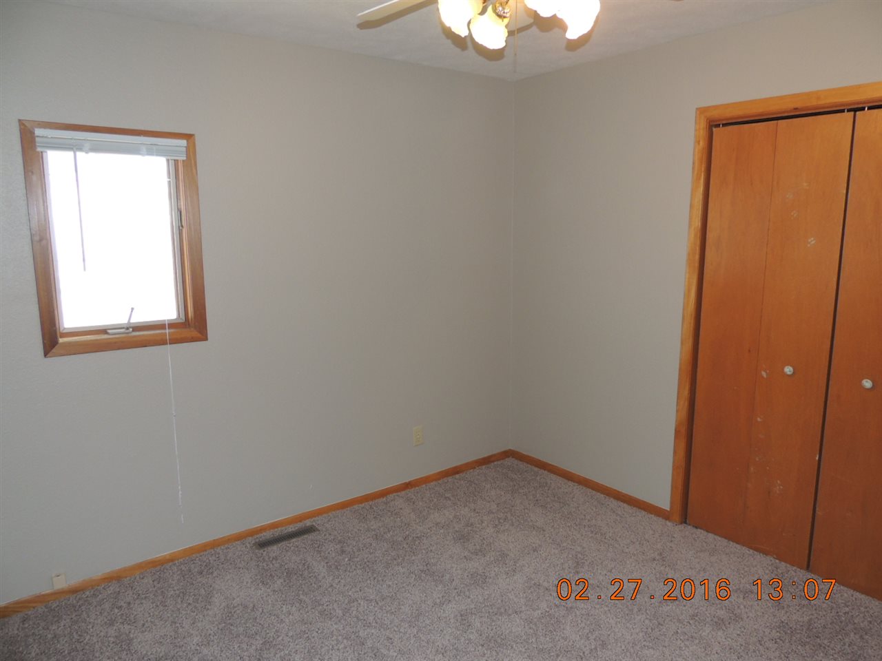 2208 Rd 3100, Deweese, NE 68934