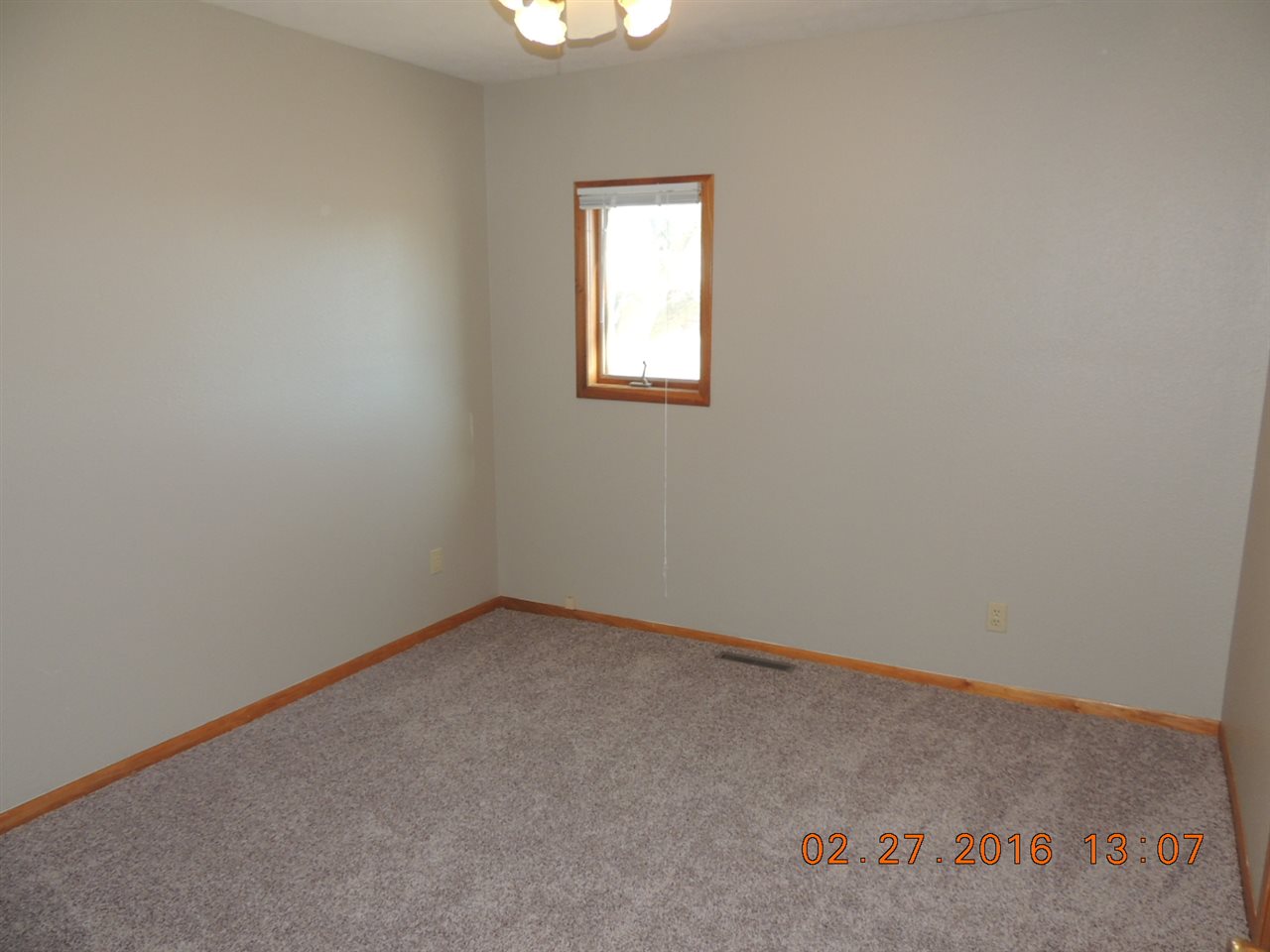 2208 Rd 3100, Deweese, NE 68934