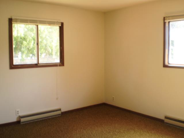 301 E 4th StEdgar, NE, 68935Clay County