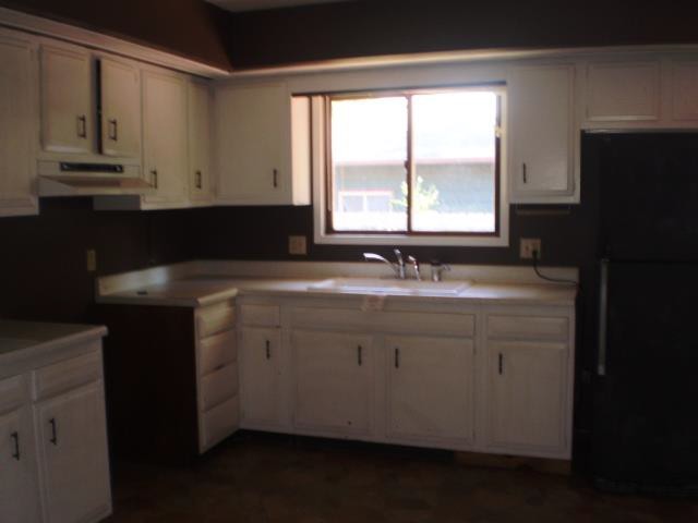 301 E 4th StEdgar, NE, 68935Clay County
