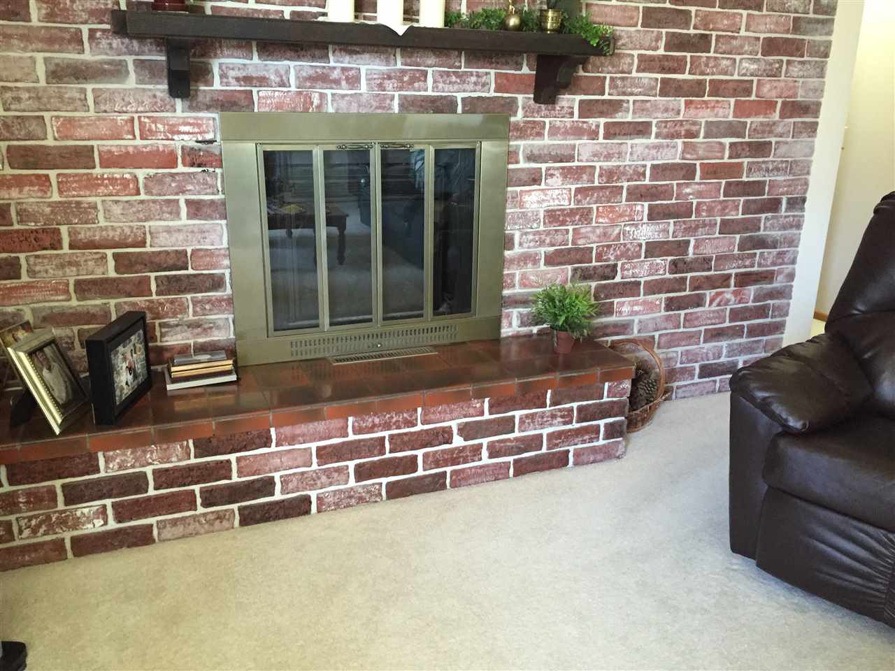 31951 Road K, Harvard, NE 68944
