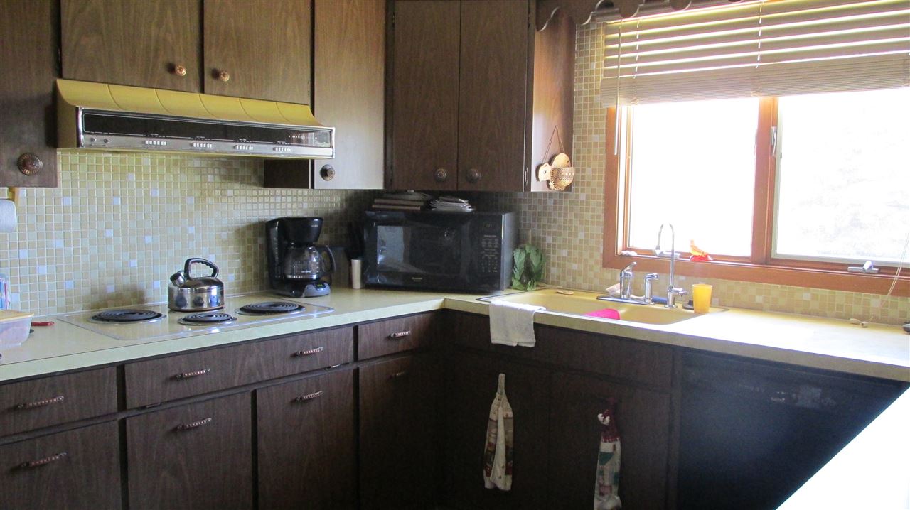 31951 Road K, Harvard, NE 68944