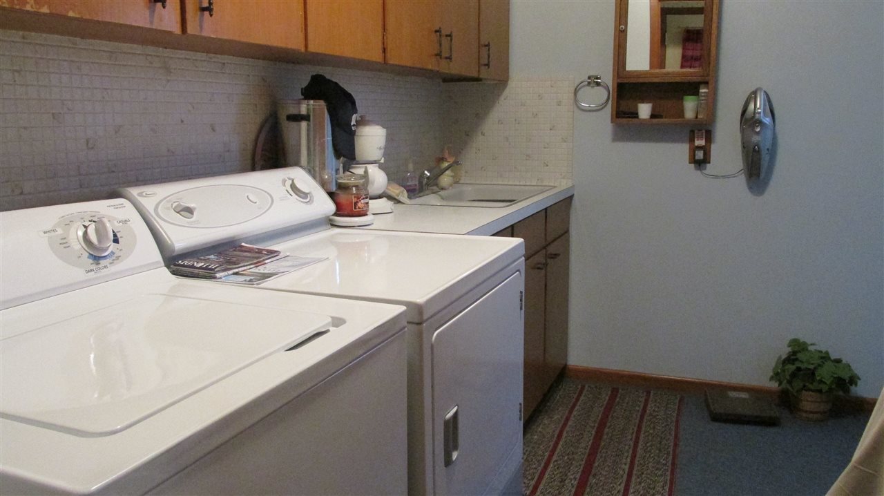 31951 Road K, Harvard, NE 68944