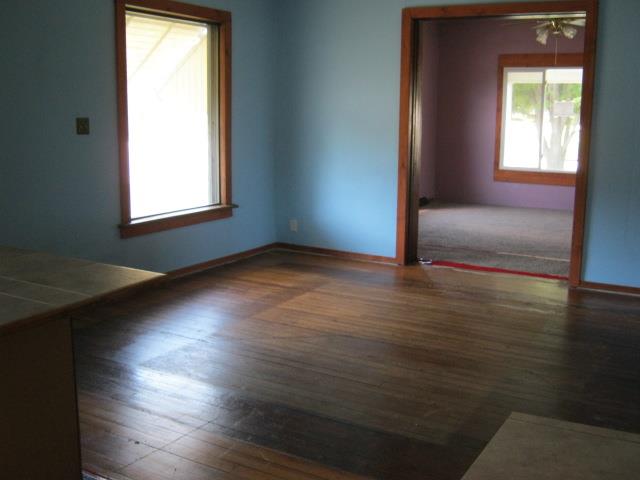 702 Sheridan StHoldrege, NE, 68949Phelps County