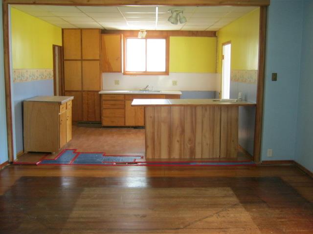 702 Sheridan StHoldrege, NE, 68949Phelps County