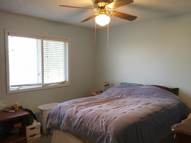 111 5th, Juniata, NE 68955