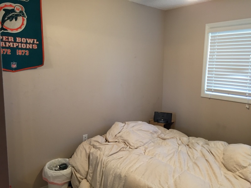 111 5th, Juniata, NE 68955