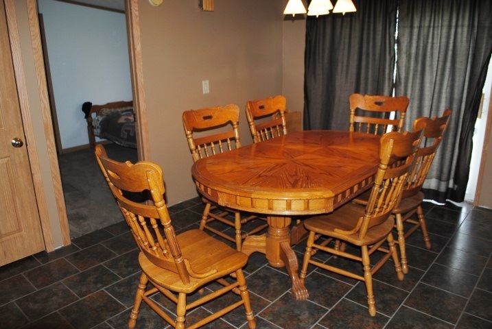 601 1 st ave., Juniata, NE 68955