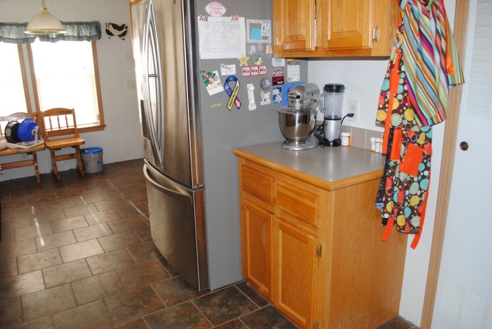 601 1 st ave., Juniata, NE 68955