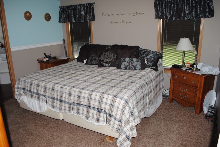 601 1 st ave., Juniata, NE 68955