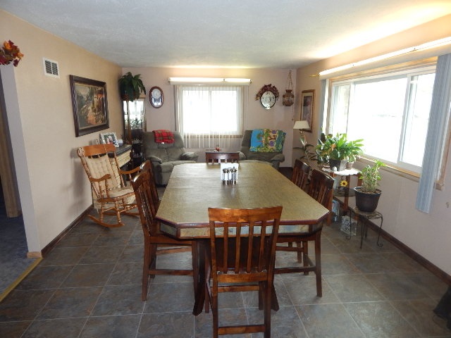 501 Perkins, Kenesaw, NE 68956