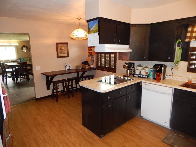 501 Perkins, Kenesaw, NE 68956