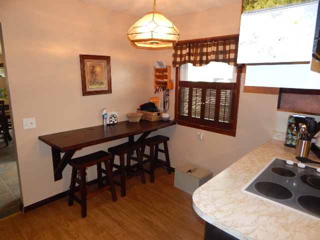 501 Perkins, Kenesaw, NE 68956