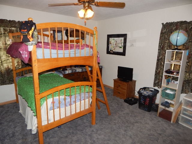 501 Perkins, Kenesaw, NE 68956