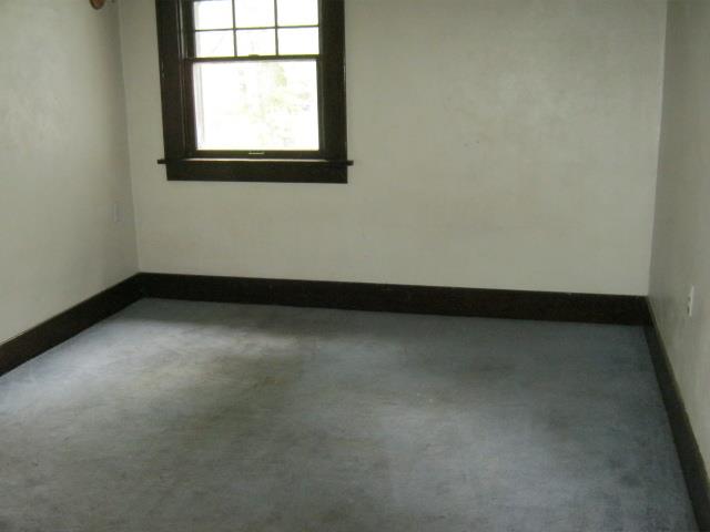 507 E 4th StMinden, NE, 68959Kearney County