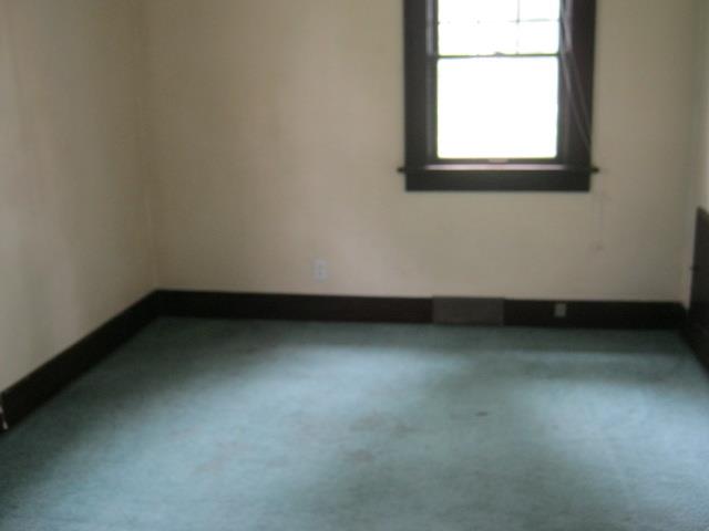 507 E 4th StMinden, NE, 68959Kearney County